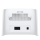 TCL LINK HUB HH132VM 1500Mbps a/b/g/n/ac/ax 3G/4G(LTE) 600Mbps HH132VM (LTE cat. 12/13) - 1197100 - zdjęcie 6